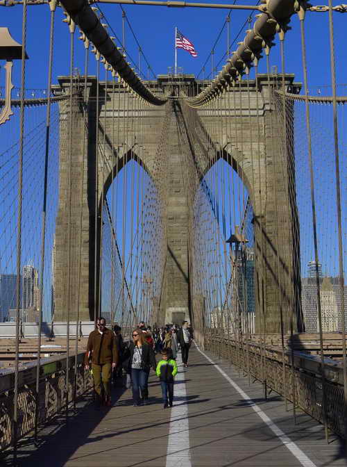 NYC_2017-11-24 10-35-40_P1140243